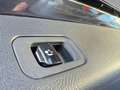 Mercedes-Benz GLC 220 d 4Matic PREMIUM AMG MILDHYBRID 19 GARANZIA 4 ANNI Noir - thumbnail 24