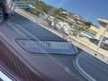 Mercedes-Benz GLC 220 d 4Matic PREMIUM AMG MILDHYBRID 19 GARANZIA 4 ANNI Noir - thumbnail 15