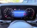 Mercedes-Benz GLC 220 d 4Matic PREMIUM AMG MILDHYBRID 19 GARANZIA 4 ANNI Noir - thumbnail 32