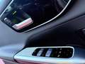 Mercedes-Benz GLC 220 d 4Matic PREMIUM AMG MILDHYBRID 19 GARANZIA 4 ANNI Noir - thumbnail 21