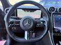 Mercedes-Benz GLC 220 d 4Matic PREMIUM AMG MILDHYBRID 19 GARANZIA 4 ANNI Noir - thumbnail 9