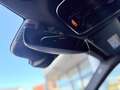 Mercedes-Benz GLC 220 d 4Matic PREMIUM AMG MILDHYBRID 19 GARANZIA 4 ANNI Noir - thumbnail 22