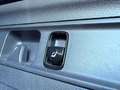 Mercedes-Benz GLC 220 d 4Matic PREMIUM AMG MILDHYBRID 19 GARANZIA 4 ANNI Noir - thumbnail 23