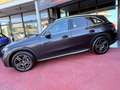 Mercedes-Benz GLC 220 d 4Matic PREMIUM AMG MILDHYBRID 19 GARANZIA 4 ANNI Noir - thumbnail 17