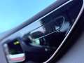 Mercedes-Benz GLC 220 d 4Matic PREMIUM AMG MILDHYBRID 19 GARANZIA 4 ANNI Noir - thumbnail 20