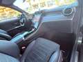 Mercedes-Benz GLC 220 d 4Matic PREMIUM AMG MILDHYBRID 19 GARANZIA 4 ANNI Noir - thumbnail 28