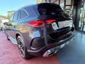 Mercedes-Benz GLC 220 d 4Matic PREMIUM AMG MILDHYBRID 19 GARANZIA 4 ANNI Noir - thumbnail 4