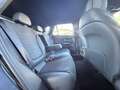 Mercedes-Benz GLC 220 d 4Matic PREMIUM AMG MILDHYBRID 19 GARANZIA 4 ANNI Noir - thumbnail 34
