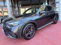 Mercedes-Benz GLC 220 d 4Matic PREMIUM AMG MILDHYBRID 19 GARANZIA 4 ANNI Noir - thumbnail 2