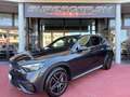 Mercedes-Benz GLC 220 d 4Matic PREMIUM AMG MILDHYBRID 19 GARANZIA 4 ANNI Noir - thumbnail 1