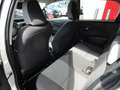 Toyota Yaris 1.5 Hybrid 5-Türer Automatik Y20 Club Argent - thumbnail 10