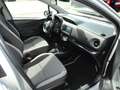 Toyota Yaris 1.5 Hybrid 5-Türer Automatik Y20 Club Argento - thumbnail 12