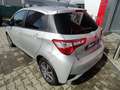 Toyota Yaris 1.5 Hybrid 5-Türer Automatik Y20 Club Plateado - thumbnail 6
