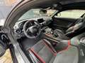 Mercedes-Benz AMG GT S EDITION 1 Czerwony - thumbnail 9