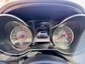 Mercedes-Benz AMG GT S EDITION 1 Piros - thumbnail 10