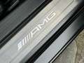 Mercedes-Benz AMG GT S EDITION 1 Rojo - thumbnail 20