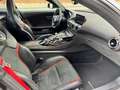 Mercedes-Benz AMG GT S EDITION 1 Rojo - thumbnail 29