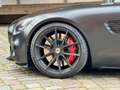 Mercedes-Benz AMG GT S EDITION 1 Rood - thumbnail 18