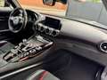 Mercedes-Benz AMG GT S EDITION 1 Czerwony - thumbnail 14
