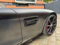 Mercedes-Benz AMG GT S EDITION 1 Rot - thumbnail 28