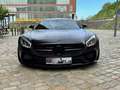 Mercedes-Benz AMG GT S EDITION 1 Rot - thumbnail 4