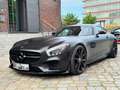 Mercedes-Benz AMG GT S EDITION 1 Rot - thumbnail 1