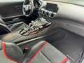 Mercedes-Benz AMG GT S EDITION 1 Rojo - thumbnail 17