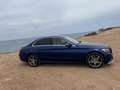 Mercedes-Benz C 220 (BlueTEC) d 7G-TRONIC AMG Line - thumbnail 2