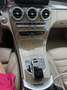 Mercedes-Benz C 220 (BlueTEC) d 7G-TRONIC AMG Line - thumbnail 9