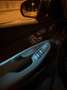 Mercedes-Benz C 220 (BlueTEC) d 7G-TRONIC AMG Line - thumbnail 12