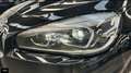 BMW 218 /Head Up/Kamera/LED/11700Netto Schwarz - thumbnail 12