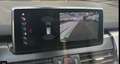 BMW 218 /Head Up/Kamera/LED/11700Netto Schwarz - thumbnail 11