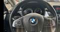 BMW 218 /Head Up/Kamera/LED/11700Netto Schwarz - thumbnail 5