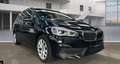BMW 218 /Head Up/Kamera/LED/11700Netto Schwarz - thumbnail 2