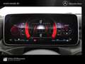 Mercedes-Benz C 180 T 4,99%/AMG/Digital Light/AHK/DISTRONIC    /Memory Blau - thumbnail 9