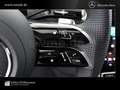 Mercedes-Benz C 180 T 4,99%/AMG/Digital Light/AHK/DISTRONIC    /Memory Blau - thumbnail 16