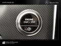 Mercedes-Benz C 180 T 4,99%/AMG/Digital Light/AHK/DISTRONIC    /Memory Blau - thumbnail 18