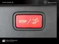 Mercedes-Benz C 180 T 4,99%/AMG/Digital Light/AHK/DISTRONIC    /Memory Blau - thumbnail 20
