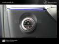 Mercedes-Benz C 180 T 4,99%/AMG/Digital Light/AHK/DISTRONIC    /Memory Blau - thumbnail 7