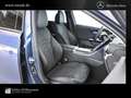 Mercedes-Benz C 180 T 4,99%/AMG/Digital Light/AHK/DISTRONIC    /Memory Blau - thumbnail 6