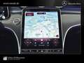 Mercedes-Benz C 180 T 4,99%/AMG/Digital Light/AHK/DISTRONIC    /Memory Blau - thumbnail 11