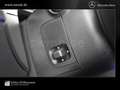 Mercedes-Benz C 180 T 4,99%/AMG/Digital Light/AHK/DISTRONIC    /Memory Blau - thumbnail 19