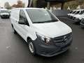 Mercedes-Benz Vito 114 CDI RWD lang AHK Flügeltüren Blanc - thumbnail 4