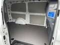 Mercedes-Benz Vito 114 CDI RWD lang AHK Flügeltüren Blanc - thumbnail 14