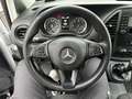 Mercedes-Benz Vito 114 CDI RWD lang AHK Flügeltüren Blanc - thumbnail 9