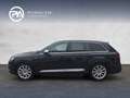 Audi SQ7 TDI Schwarz - thumbnail 2