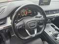 Audi SQ7 TDI Schwarz - thumbnail 24