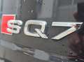 Audi SQ7 TDI Schwarz - thumbnail 30