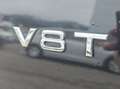 Audi SQ7 TDI Schwarz - thumbnail 31