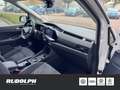 Volkswagen Caddy Style 2.0 TDI KR 5-Sitzer DSG LED AHK StandHZG Nav Blanc - thumbnail 9